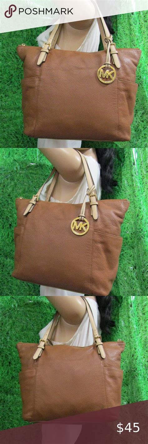 aj-1601 michael kors bag|Waist Bags On Sale .